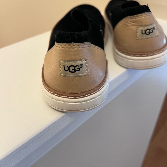 UGG sneakers - Picture 2 of 5